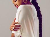 Kelly Rowland Joins “Empire” Season