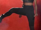 Ciara Discusses Janet Tribute, Video, Tour, Tinashe, More