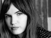 Quote Day: Pope Francis's Vision Equality Will Remain Incomplete Until Recognizes Women Equally Intrinsically Valuable