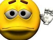 "Good-Bye" Democrats