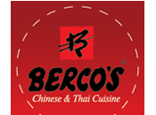 Chinese Flavors With Berco's