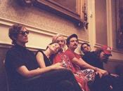 Wild Child Track ‘Fools’ Swooning, Again [Stream]