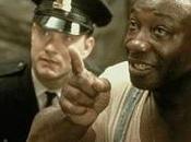 Favourite Hanks Roles