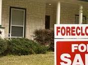 Oddities Point Ulterior Motive Theft Home, Meaning Likely Wrongful Foreclosure