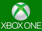 Xbox System Update Preps Console Backwards Compatibility