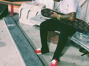 Wayne Talks About Reuniting With Former Group, Young Thug,