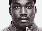 Meek Mill Debuts No.1 Billboard