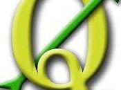 QGIS Open Source Software