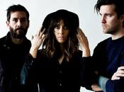 Bring Sexy Grooves with ‘Icon Love’ [Stream]