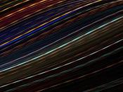 Friday Fotos: Shaky-cam Diagonal