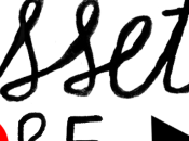 Cassette Store 2015: October 17th