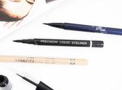 Quick Easy Eyeliners Every Skill Level