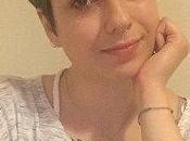 Woman Reveals Never Regretted Having Abortion… Told Ex-partner Text