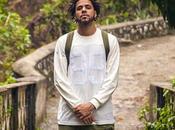 Cole Collaborates with Bally Fall Collection