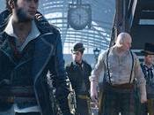 Ubisoft: PS4, Lead Software Sales, While Xbox Lags