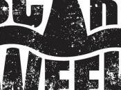 From Childhood Memorabilia Wall