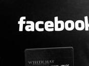 Make Money Like Facebook With Online