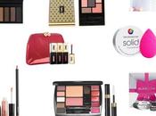 Nordstrom Anniversary Sale Beauty Picks Part