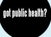 Public Health Without Weight Stigma