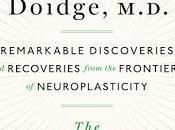 Brain's Healing: Book Review