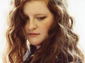 Frances Fills Room With Sounds ‘Grow’ [Stream]