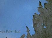 Review: Heaven Falls Hard Three Hundred Seconds