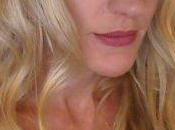 Dark Passionate Explorations Natural Forms Lissa Bockrath