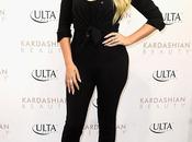Khloe Kardashian Denies Liposuction Buzz