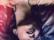 Movie Reviews Midnight Horror Starry Eyes (2015)