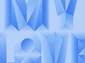 Music: Majid Jordan Love” Drake