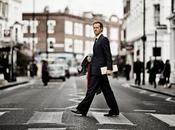 Business Disciplines That Street