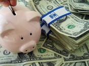 Ways Save Money Going Vegan