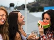 Watermelon Diet Plan What Benefits Weight Loss