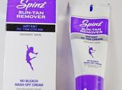 Spinz Remover Review Expect Unexpected