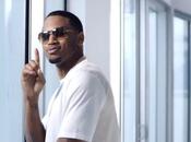 Music Video: Trey Songz “About You”