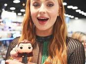 Sophie Turner Breaks Down Sansa Stark ‘Game Thrones’ Season