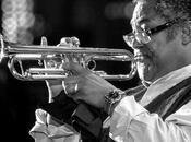 Cultural Negotiations: Jazz West Millennium