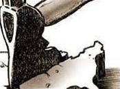 Time U.S. Christians Disobey Unjust Laws