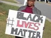 Another Deadly Weekend Chicago: Killed, Wounded Shootings