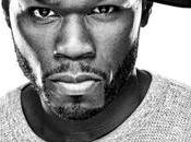 Cent Order Million Leaked Tape