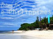 Postcards from Philippines