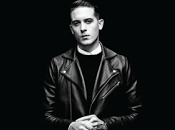 G-Eazy Well"
