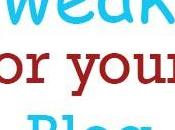 Minute Tweaks That Will Immediately Regenerate Stimulate Your Blog