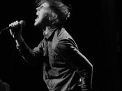 Girl Band Unforgettable Show Rough Trade [Photos]