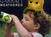 Jack Garratt Carefully Complex Song ‘Weathered’ [Stream]