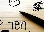 Tuesday: Last Books Acquired.