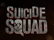 SUICIDE SQUAD Trailer Official Released!!