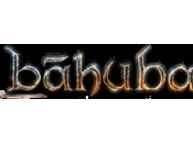 Baahubali: Indian Film Making Begins...