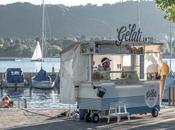 Summertime, Livin’ Easy Lake Zurich