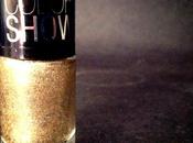 Maybelline Color Show That Glitters Review